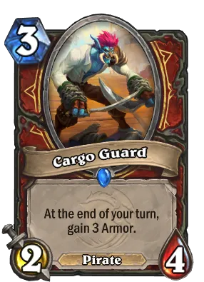 Cargo Guard Card Image