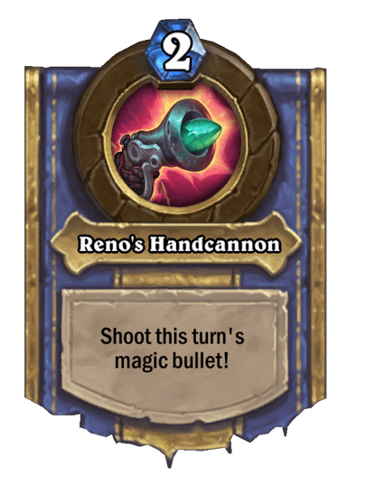 renos_handcannon.png