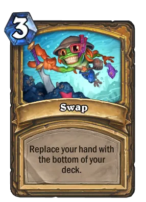 Swap Card Image