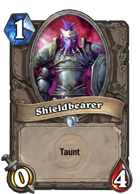 Shieldbearer Card Image