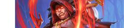 Nazmani Bloodweaver