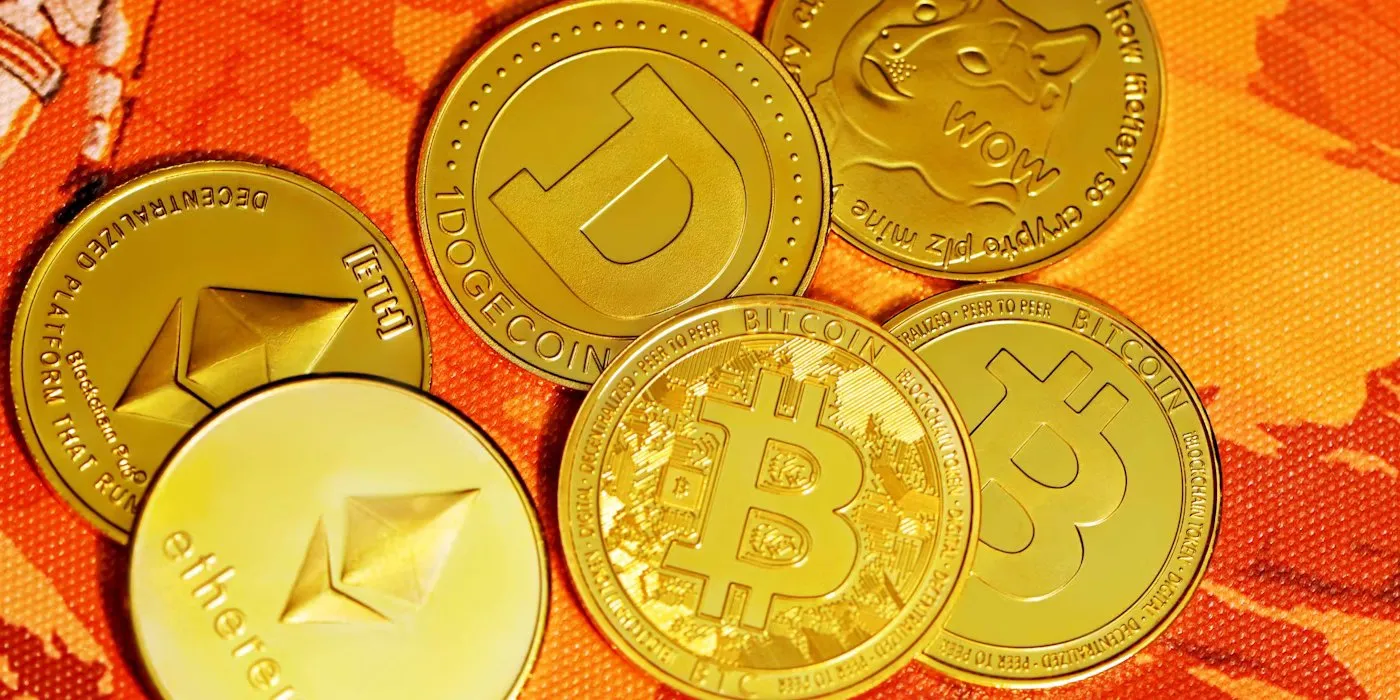 How In-Game Currencies Mirror Real-World Digital Economies