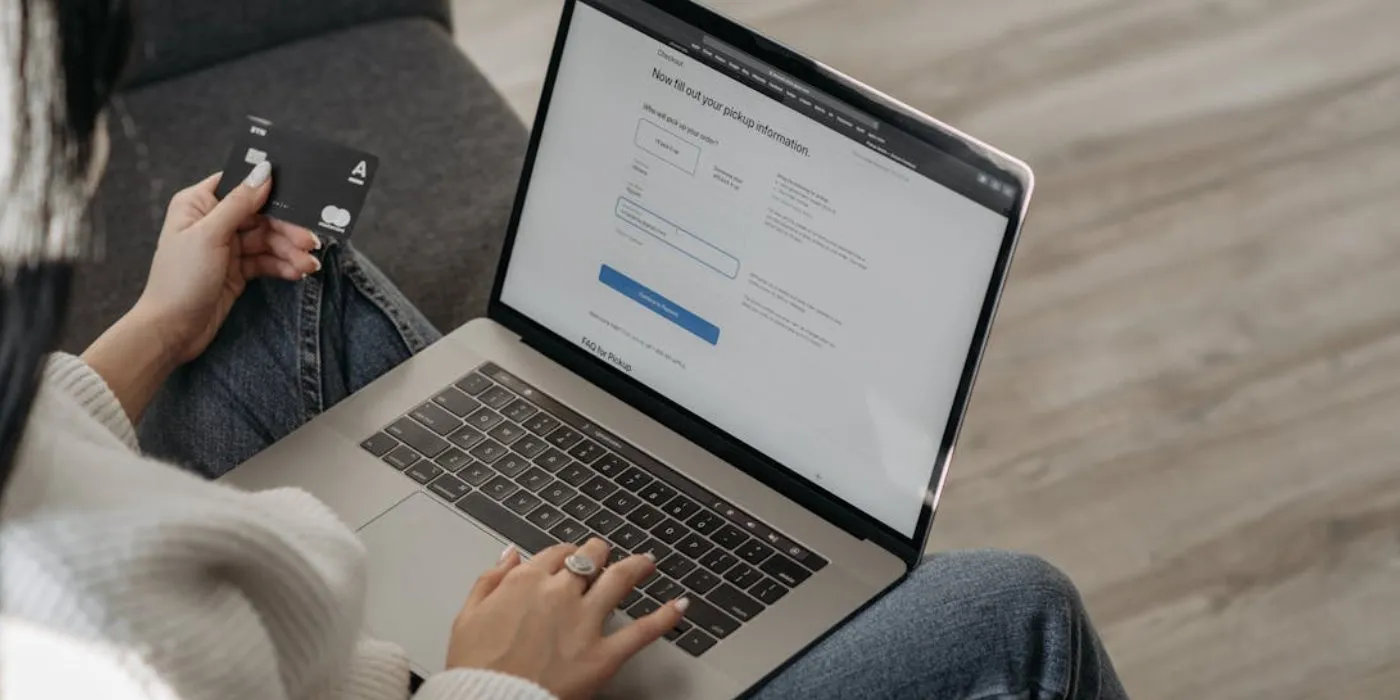 How Modern Payment Methods Are Changing the Gaming Industry for the Better