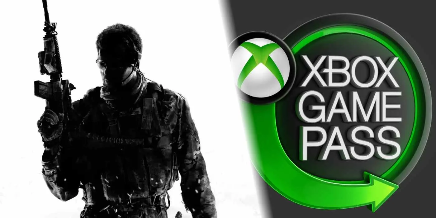 The First Wave of Game Pass Titles for August Is Here - Call of Duty: Modern Warfare 3, Crash Bandicoot N. Sane Trilogy, and More