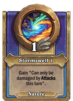 Stormswell 1 Card Image