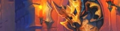 Ashen Elemental