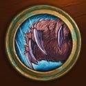 Card reveal teaser from PlayHearthstone Twitch