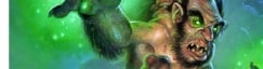 Trogg Gloomeater