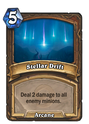 Stellar Drift Card Image