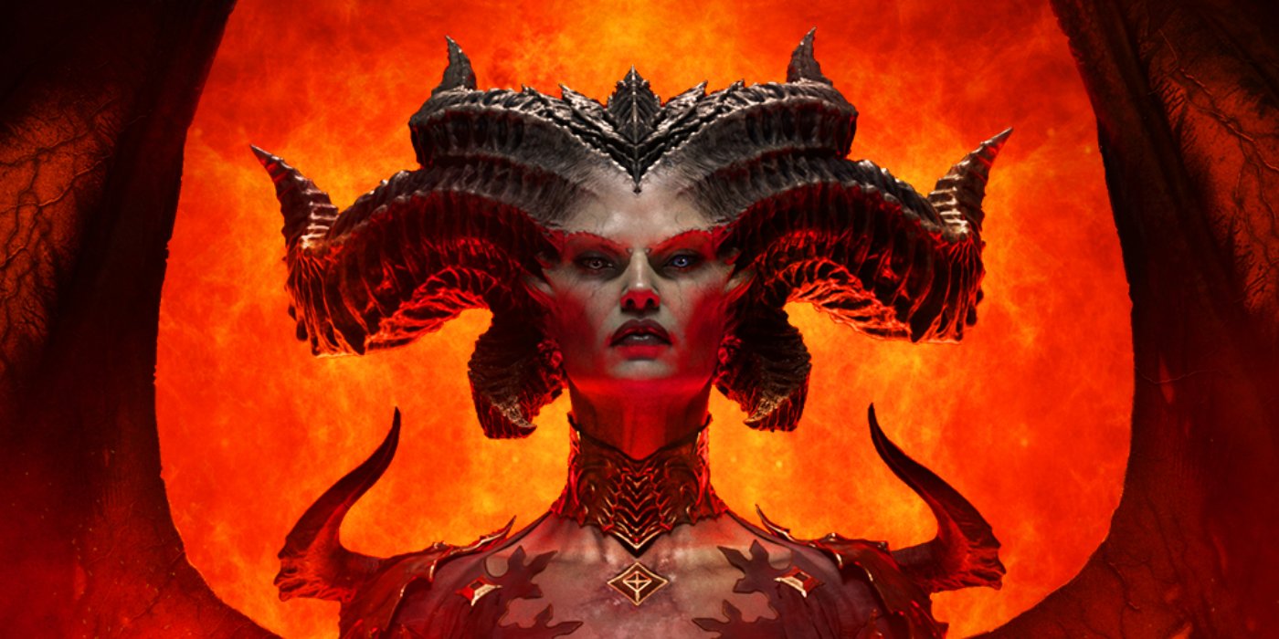 Diablo 4's Server Slam Beta Weekend - Everything You Need to Know to Unlock the New Limited Cosmetics