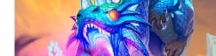 Malygos, Aspect of Magic