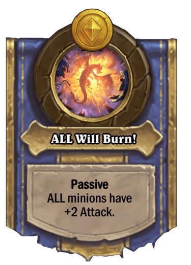 ALL Will Burn! Card Image