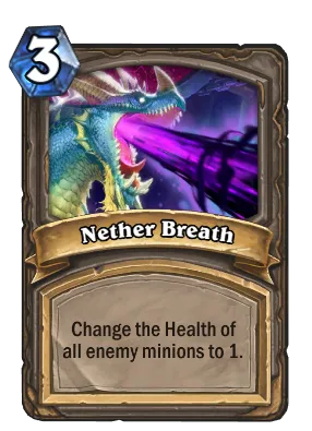 Nether Breath Card Image