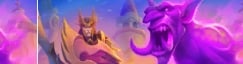 Shadow Suffusion