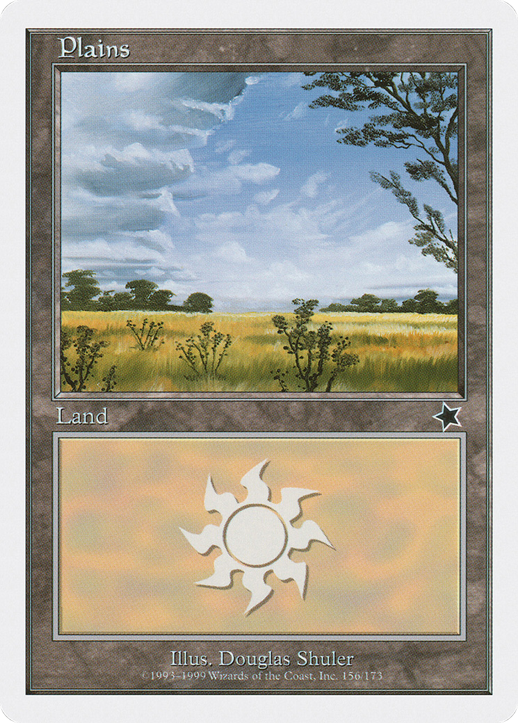 Plains Card Image