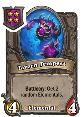 Tavern Tempest Card Image