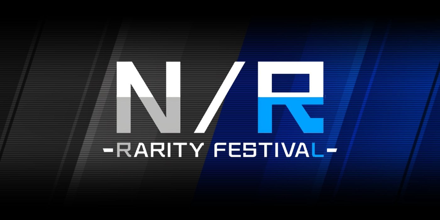 Yu-Gi-Oh Master Duel’s N/R Rarity Festival Is Now Underway - Everything You Need To Know