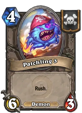 Patchling 3 Card Image