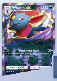 Pokemon TCG Pocket's February Events, Accessories, & Promo
