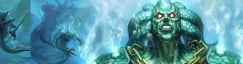 Neptulon