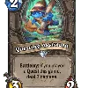 New Neutral Minion - Questing Assistant