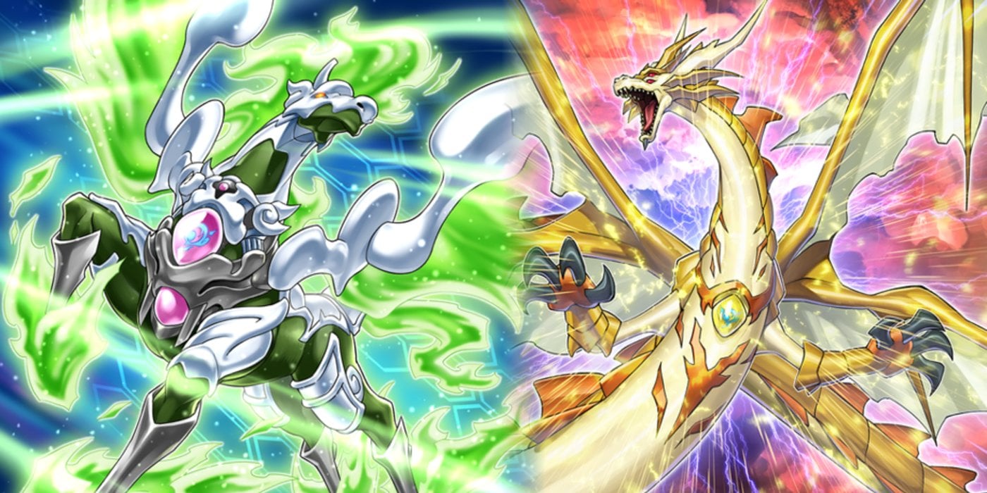 Yu-Gi-Oh Master Duel Replaces Hard to Complete Missions With More Manageable Ones