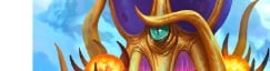 Envoy of Lazul