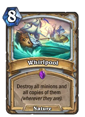 Whirlpool Card Image