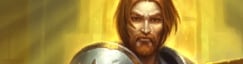 Highlord Fordragon