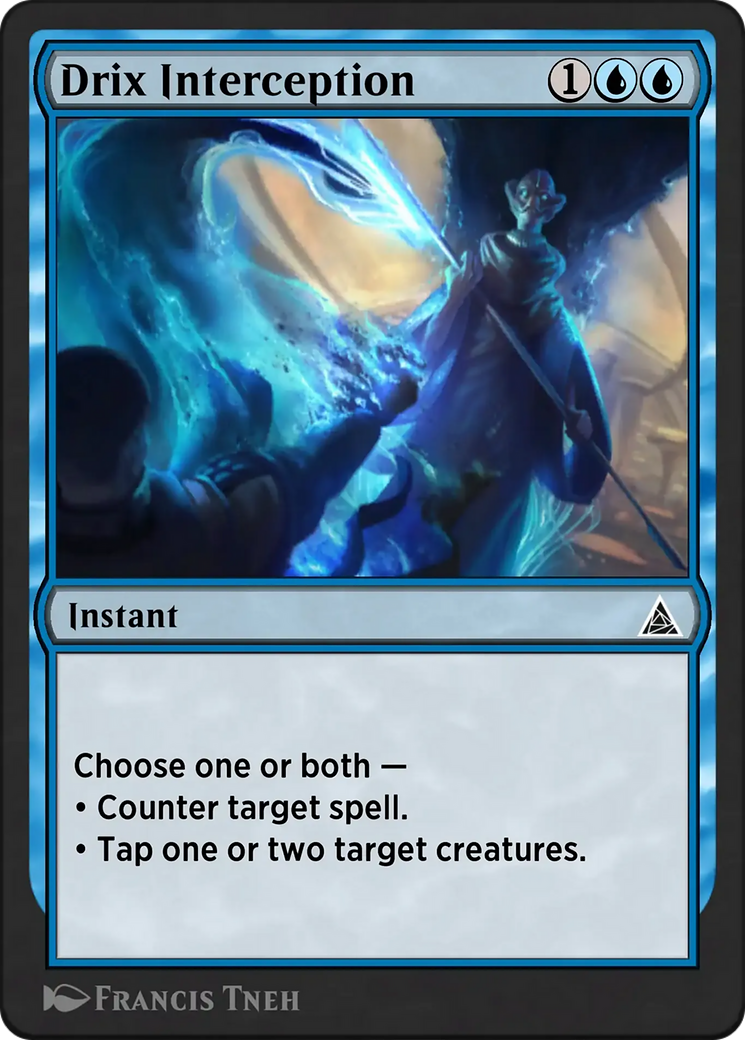 Amazing Acrobatics Card Image