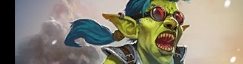 Gadgetzan Jouster