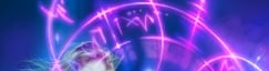 Arcane Blast