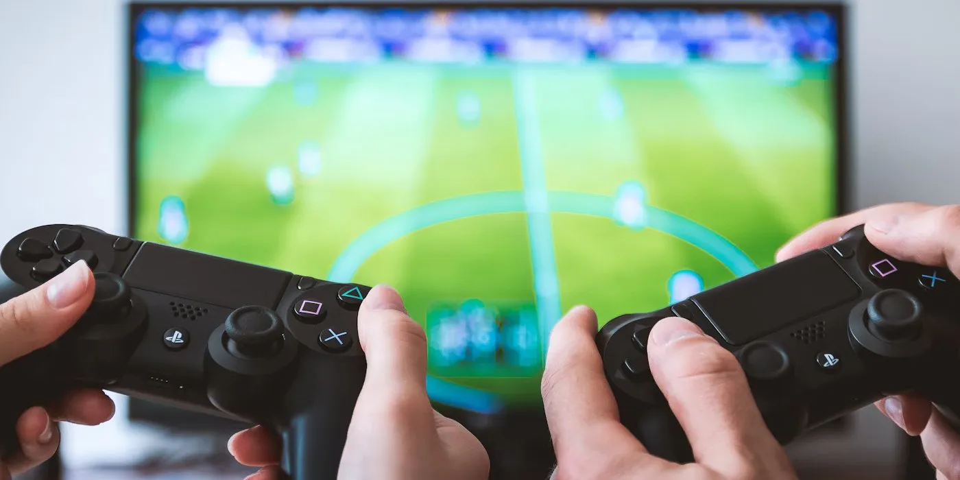 What is the Most Addictive Game of 2025?