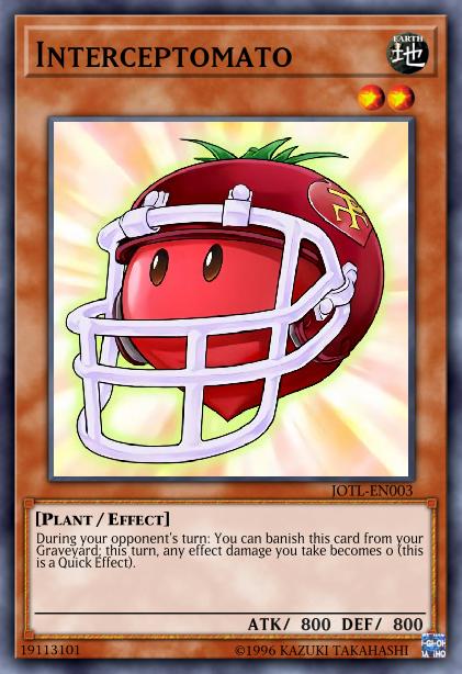 Interceptomato Card Image