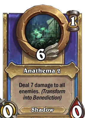 Anathema 2 Card Image