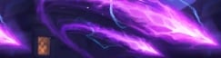 Greater Arcane Missiles