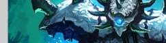 Unbound Elemental