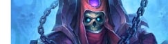 Lady Deathwhisper