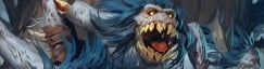 Ultimate Infestation