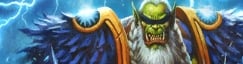 Drek'Thar