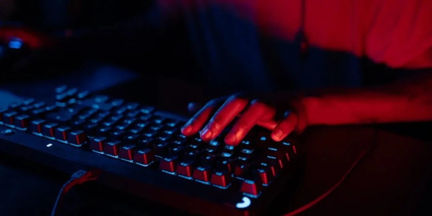 How to Make Money from Free-to-Play Games