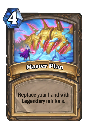 Master Plan Card Image