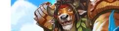 Guff Runetotem