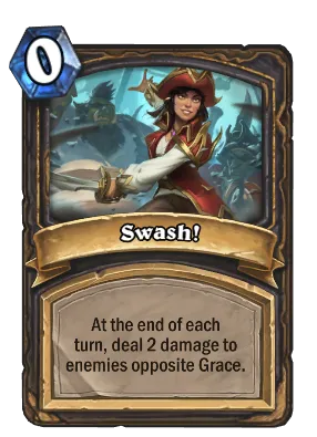 Swash! Card Image