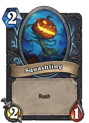 Squashling Card Image