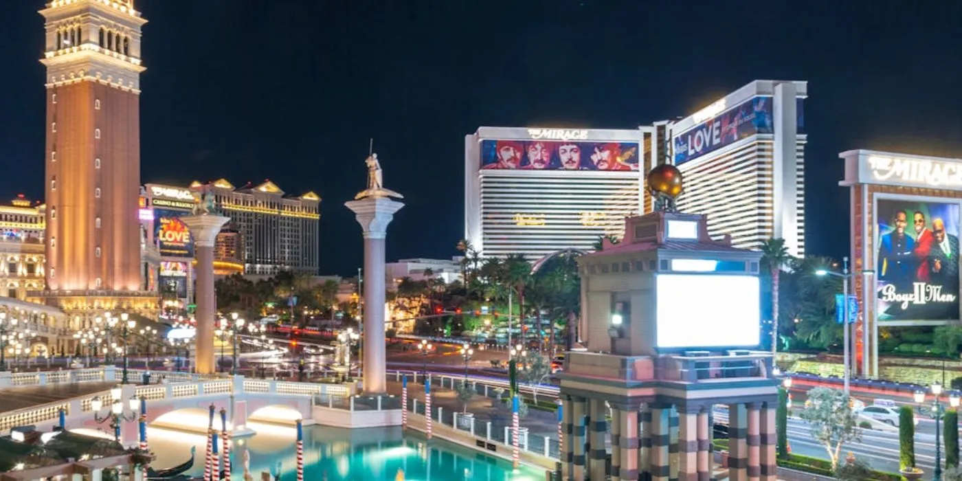 Why Are New Casinos Prioritising Mobile Players?