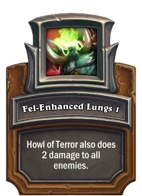 Fel-Enhanced Lungs 1 Card Image