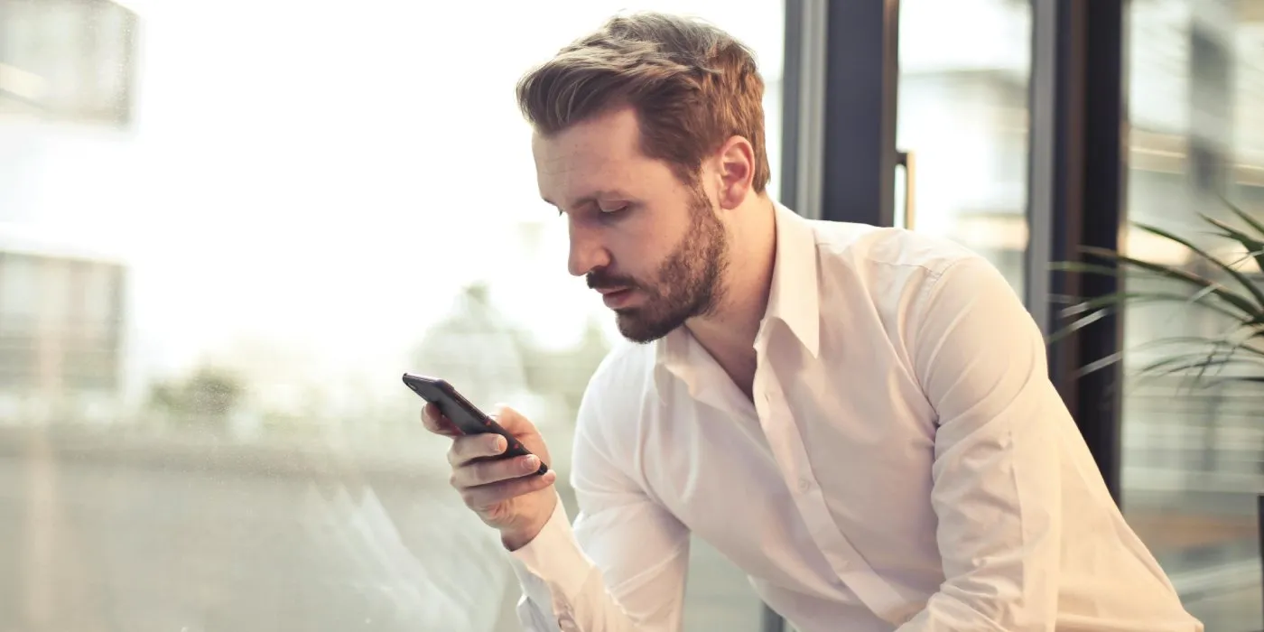 Fan Favorites: Most Popular Slots on Fanatics Casino