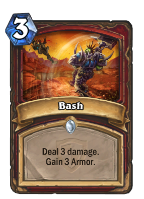 (3) Bash