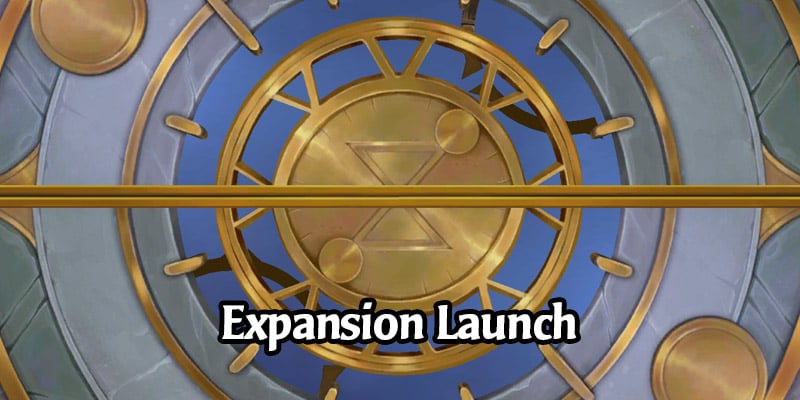 Guardians of the Ancient Survival Guide - Everything You Need to Know & Day 1 Decks to Try